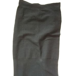 SOLD BCBG PENCIL SKIRT